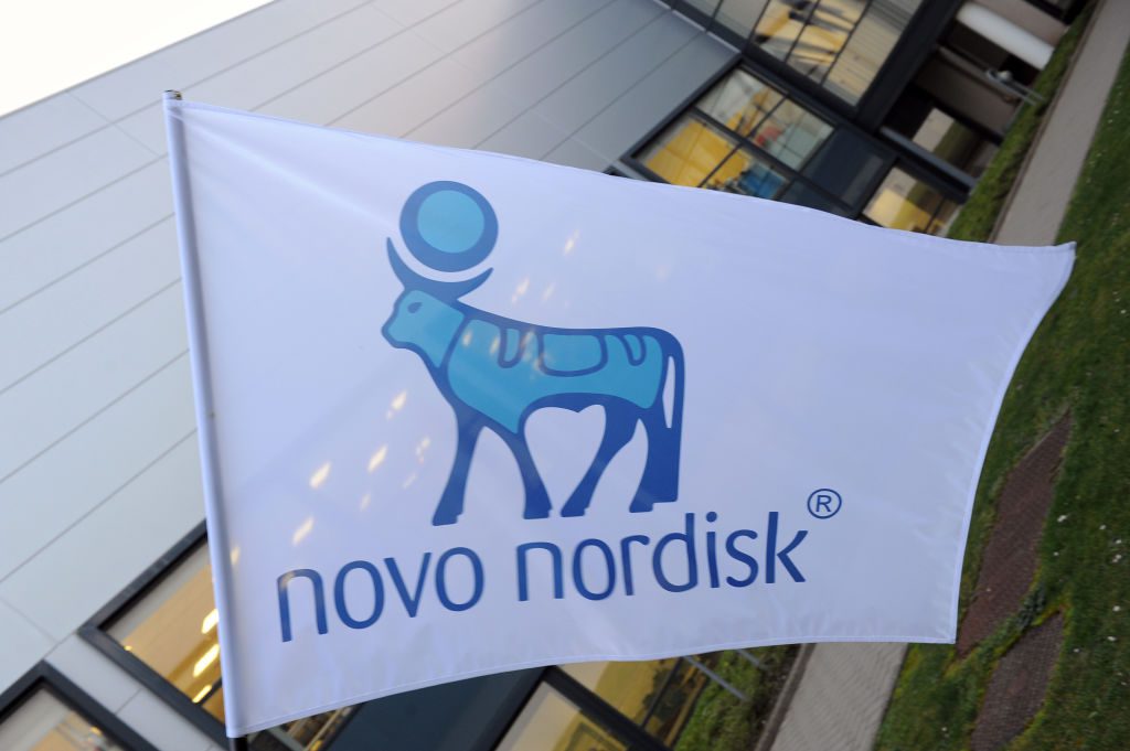 Novo Nordisk Follows Eli Lilly’s Lead, Lowering Insulin Prices up to 75%