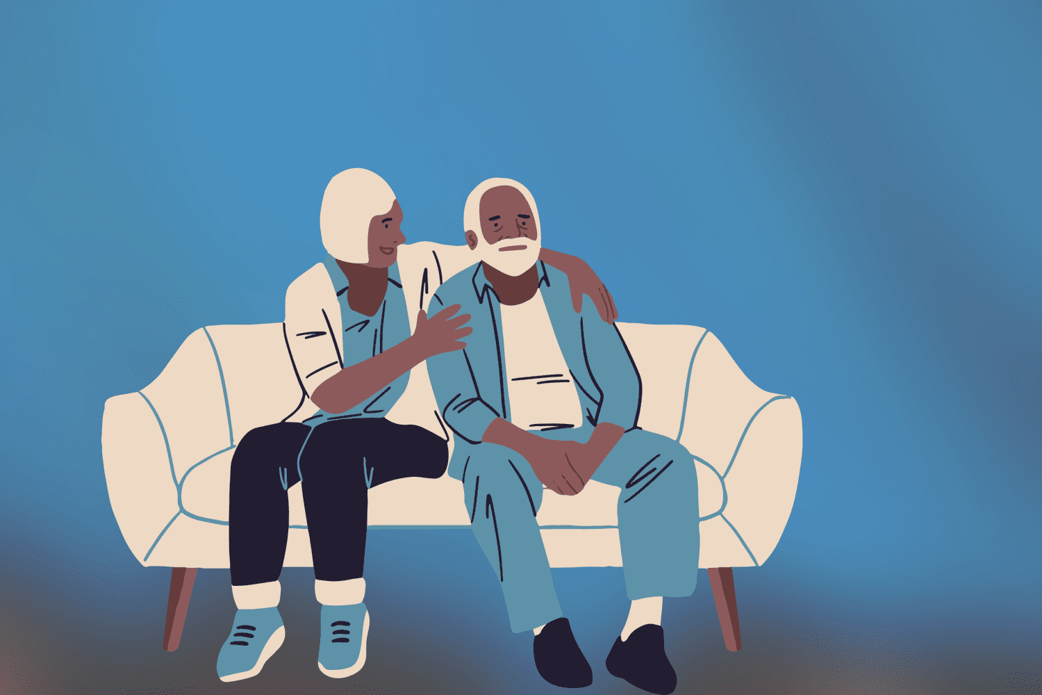 NTT DATA Survey Reveals Lack Of Awareness Around Healthcare-At-Home Options & Preference for Telehealth