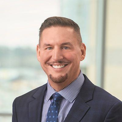 Omaha pediatric hospital achieves success with comprehensive digital front door strategy