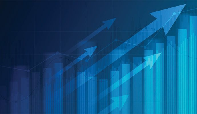 ONC: Majority of Office-Based Physicians Used Telehealth in 2021