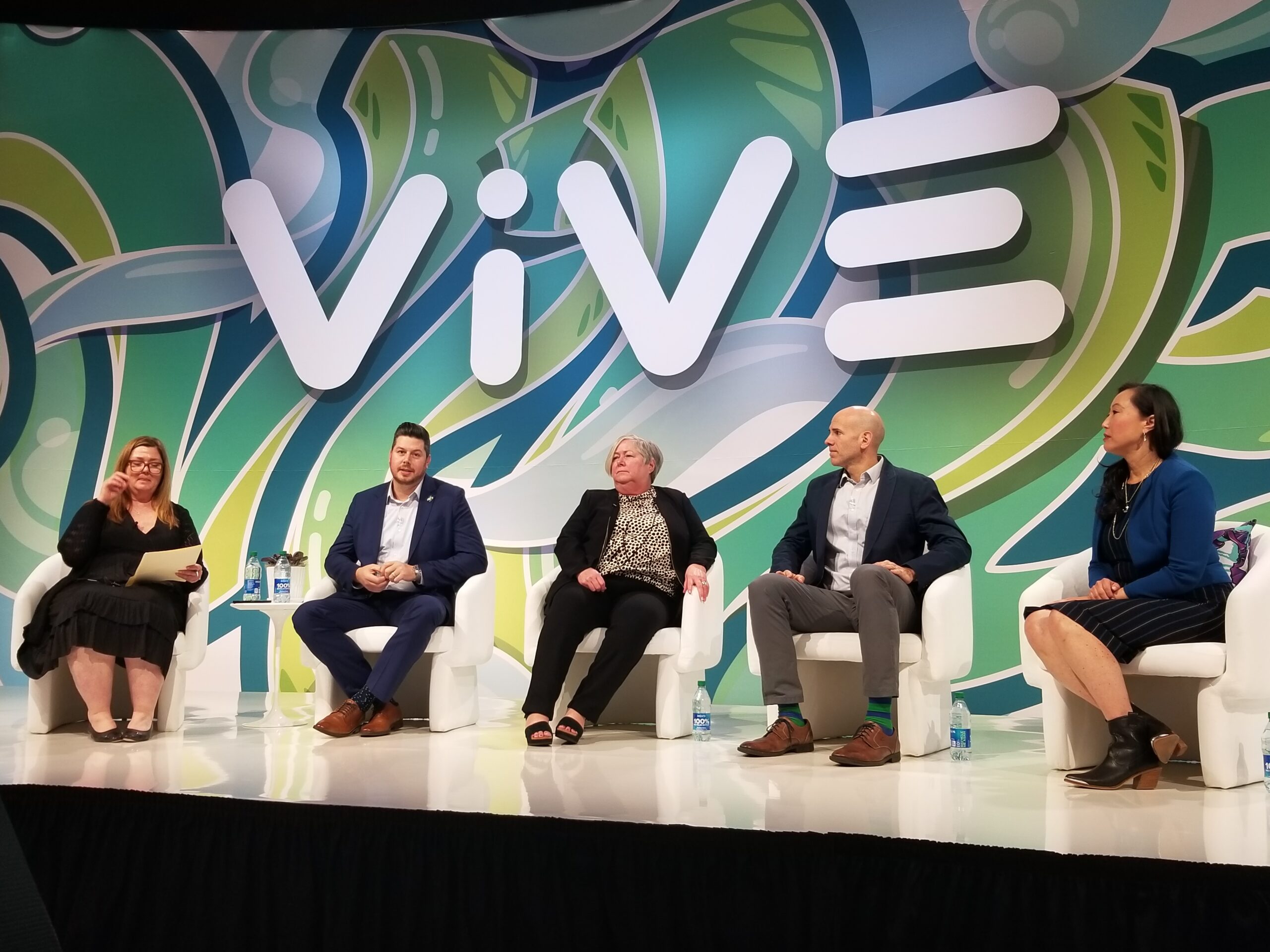 One way to improve cybersecurity in healthcare: Provide training in smaller doses more frequently [Sponsored]