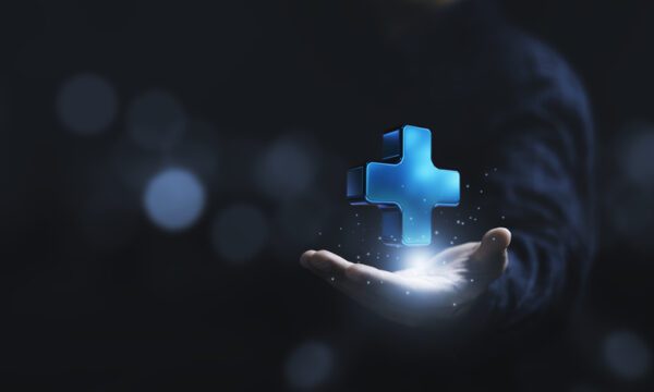 Our Health Systems Are Hemorrhaging: A New Model Is Urgently Needed