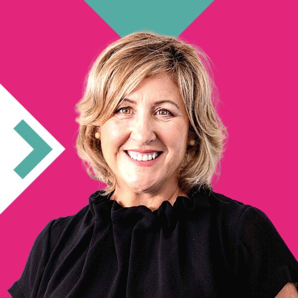 Overcoming barriers to change in Allied Healthcare - Leanne Healy & Laura Simmons