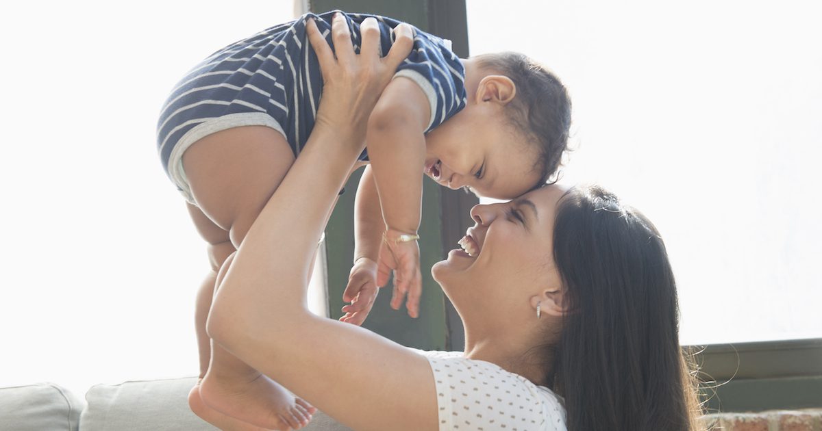 Owlet cuts expenses as baby tech company 'rebuilds'