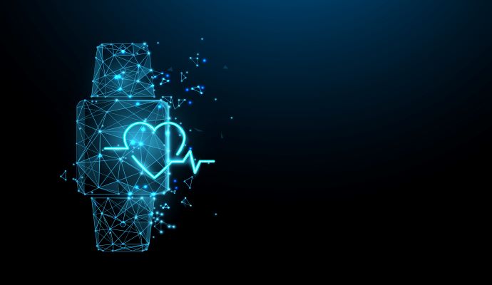 Partnership to Expand Access to Digital Program for Chronic Care