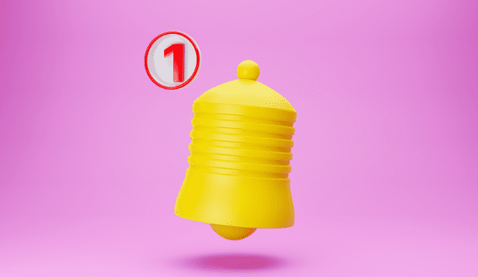 Patient Portal Messages Need Streamlined Delivery for Patient Activation