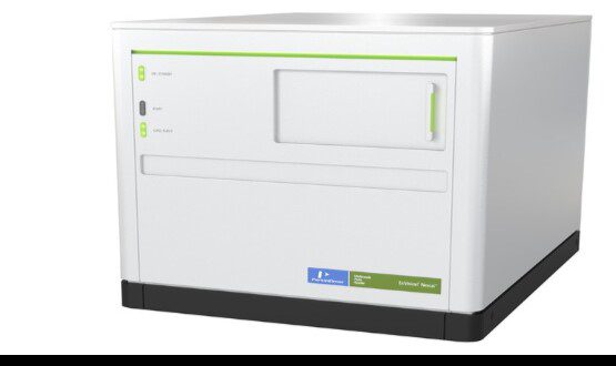 PerkinElmer launch to accelerate drug discovery efforts