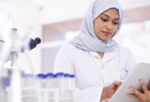 Pfizer, Tempus collaborate on cancer drug development