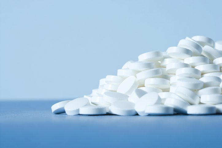 Pill Vaccine Biotech Vaxart Suspends Covid-19 Trial, Keeps Norovirus Focus