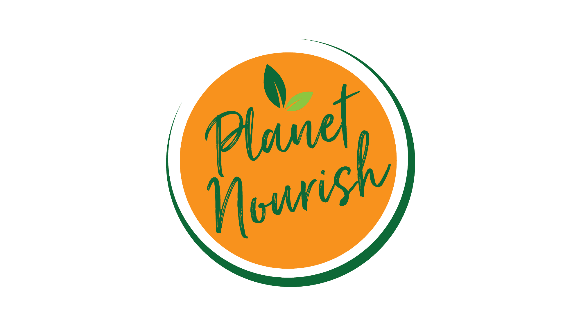 Planet Nourish launches NHS pilot opportunity