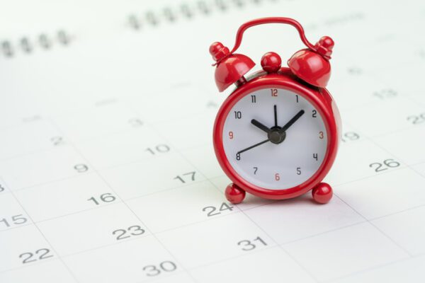 Quality Scheduling is Critical to a Positive Patient Experience