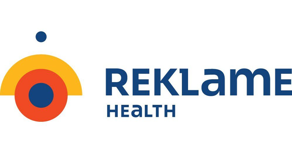 ReKlame Health Joins Cigna In-Network, Reducing Psychiatric Care Barriers for BIPOC Communities