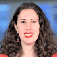 Rising Nursing Shortages are Causing a Nationwide Healthcare Crisis –  How Using a Well-Designed Mobile Employment App Can Help