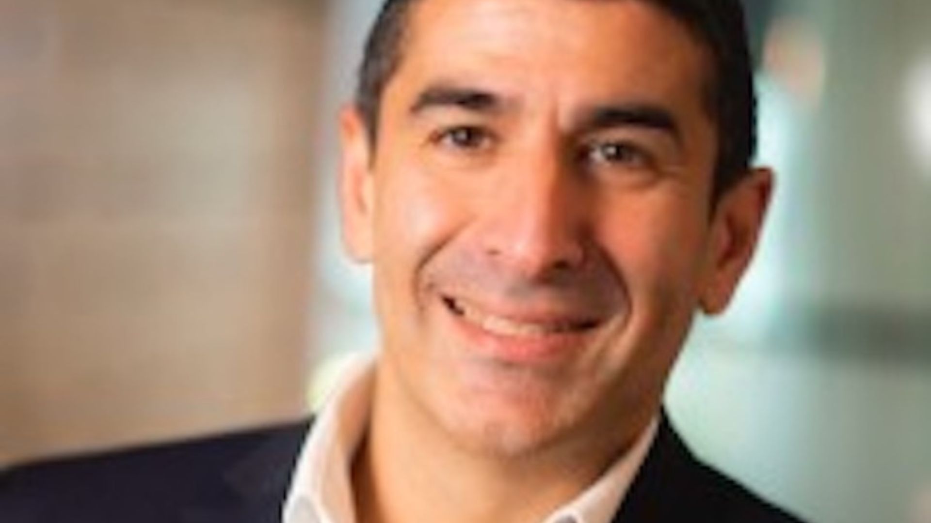 Roundup: eHealth NSW exec moving to Telstra Health as CTO and more briefs