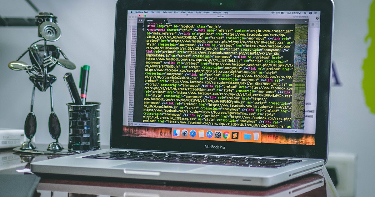 Roundup: Royal warning, RansomHouse strikes and DoppelPaymer assets seized