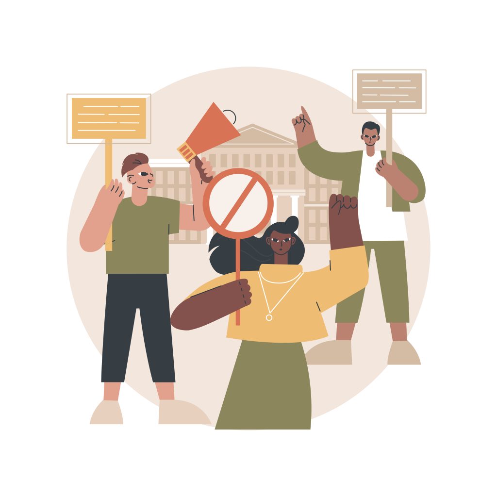 Social Discrimination Affects Health and Outcomes in Frailty