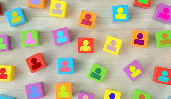 Socioeconomic Data Analysis Reveals Health Equity Barriers