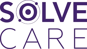 Solve.Care Launches Decentralized Layer-2 Healthcare Blockchain Infrastructure 