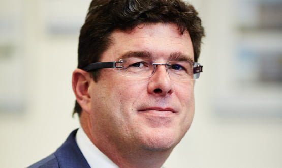 Streamlining patient pathway should be integration goal says TPP CEO