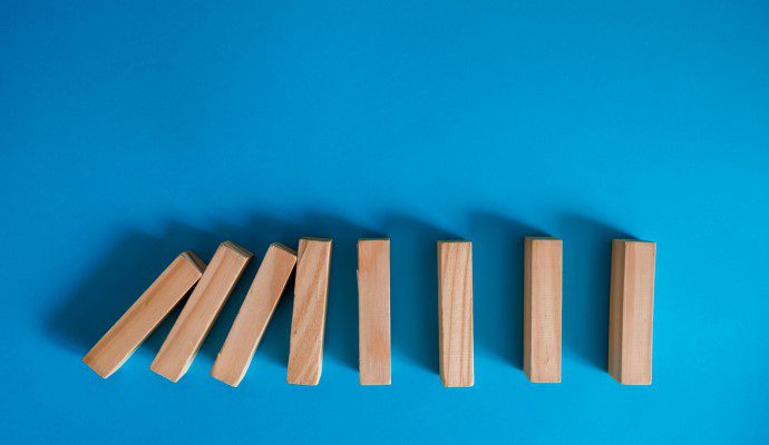 Study Corroborates ‘Weathering,’ Links Racism to Racial Health Disparities