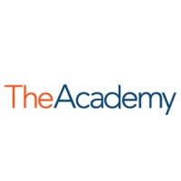 Survey Reveals Accelerating Use of AI to Overcome Workforce Challenges 