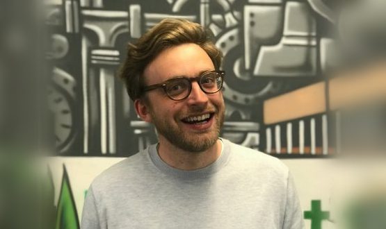 Tangible benefits from AI – cutting DNAs and empowering patients