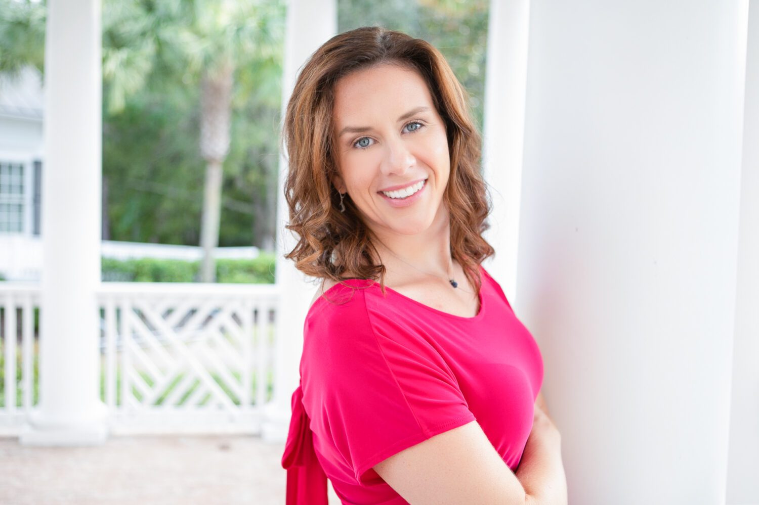 Technology’s Role in the Development & Improvement of Drug Diversion Auditing Processes