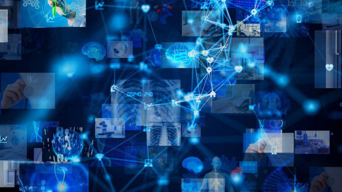 Telehealth Maintained Behavioral Healthcare Quality During Pandemic