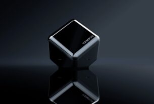 Tempus, Pfizer Partner to Advance Oncology Therapeutic Development