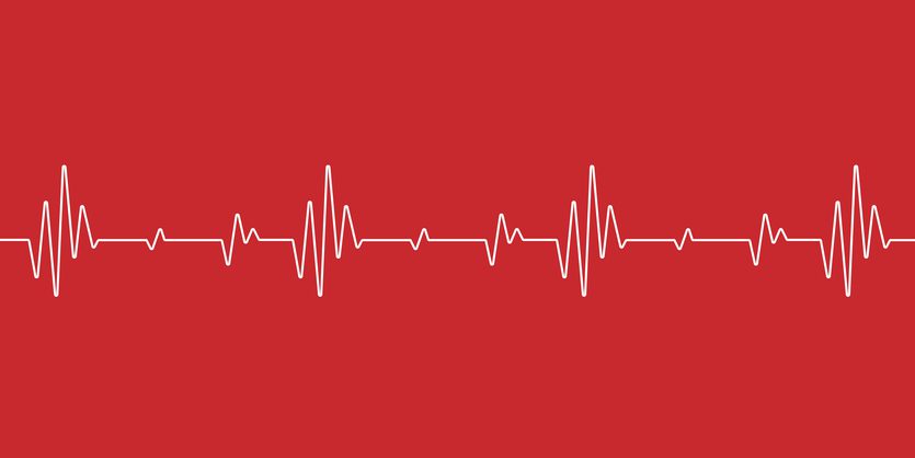 The Future of Heart Health – Continuous Heart Monitoring