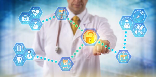 The Healthcare Interoperability Policies Driving the Conversation at ViVE [Sponsored]