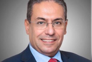 The latest lab trends shaping markets in the MENA region