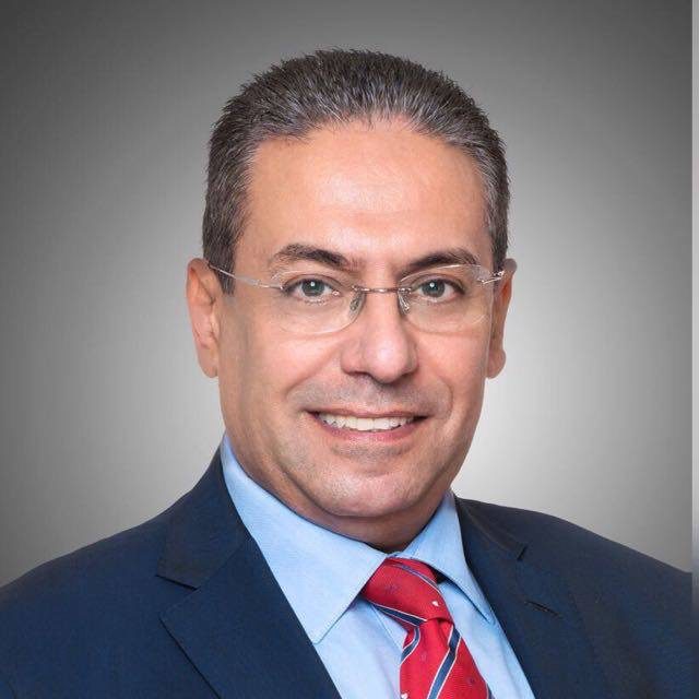 The latest lab trends shaping markets in the MENA region