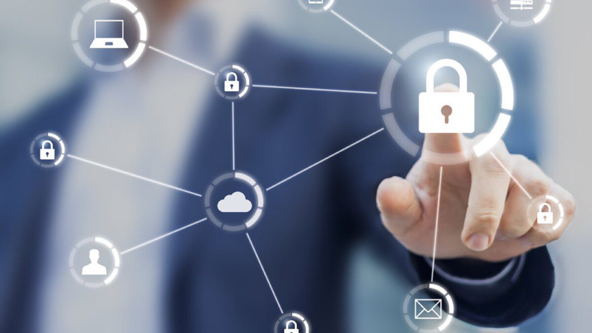 The New National Cybersecurity Strategy and Its Impact on Healthcare Cybersecurity