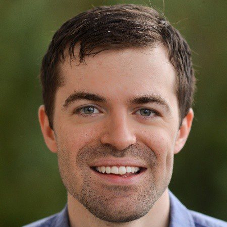 The Patient Data Bill of Rights