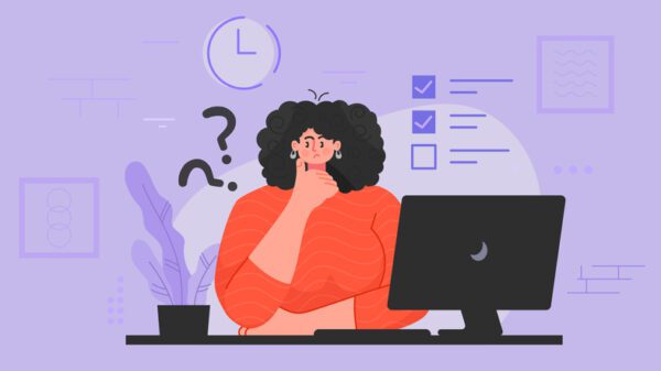 The Post-discharge Process Is a Disservice to Patients and Providers