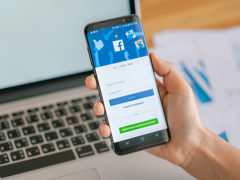 The Relationship Between How Participants Articulate Their Goals and Accomplishments and Weight Loss Outcomes: Secondary Analysis of a Pilot of a Web-Based Weight Loss Intervention