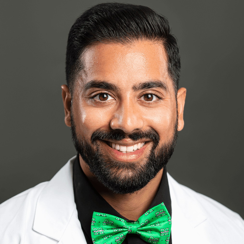 The Role of FibroScan® in the Multi-Modal Management of Patients with Chronic Liver Disease