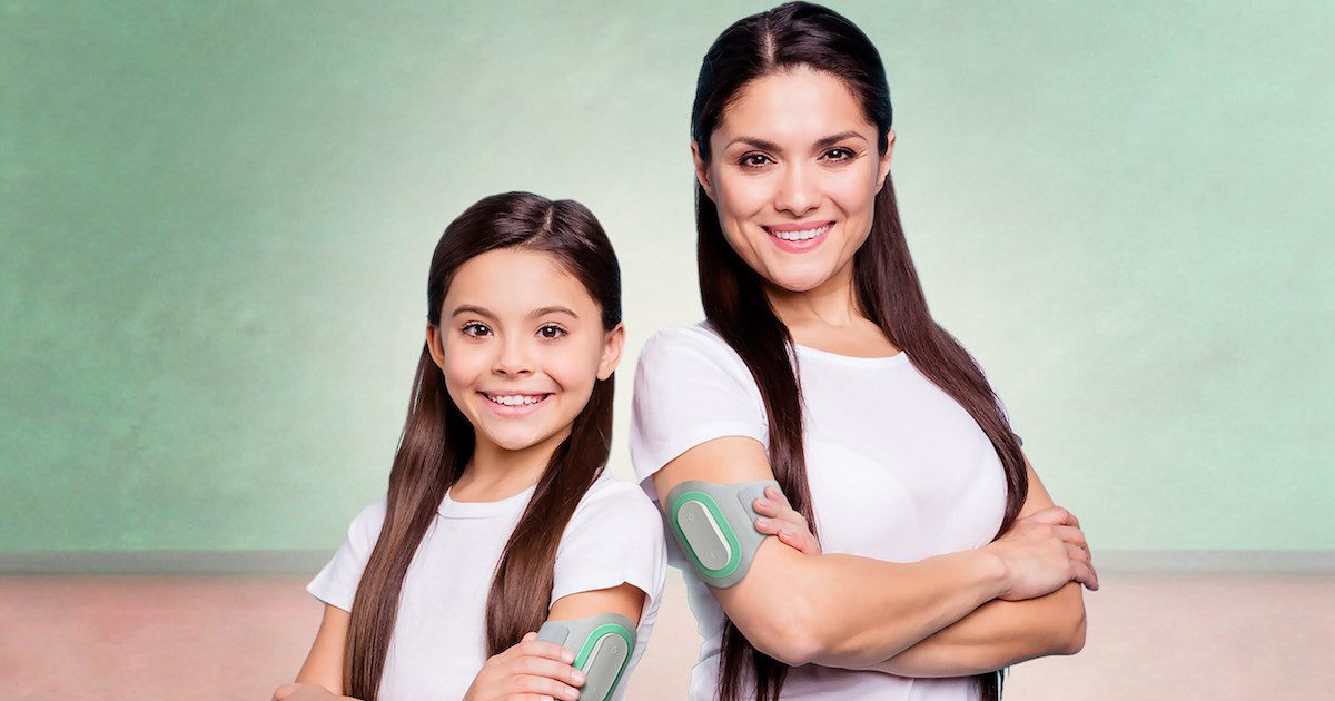 Theranica receives FDA 510(k) for migraine prevention device