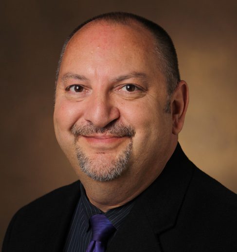 Transforming laboratory medicine through mobile technologies