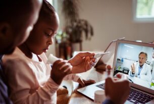 TytoCare receives FDA 510(k) for wheeze detection software