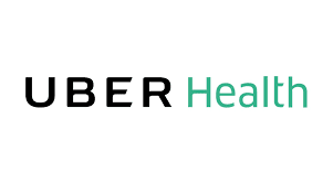 Uber Health Embeds Same-Day Prescription Delivery Into Its Care Platform ￼
