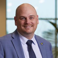 Using Telehealth to Serve Disparate Populations