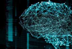 Vendor notebook: New health assessment AI tool could improve outcomes and reduce costs