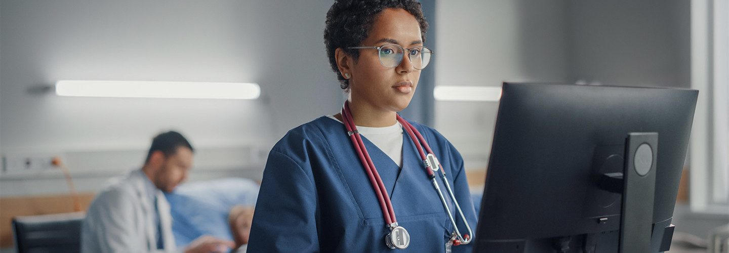 What Is DICOM, and Why Is It Important for Patient Care?