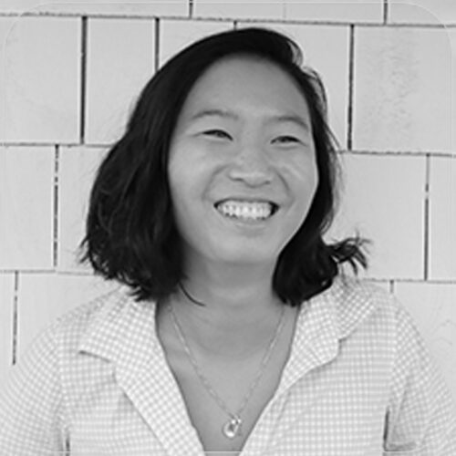 Why Clinical Data Research Needs a Makeover in 2023