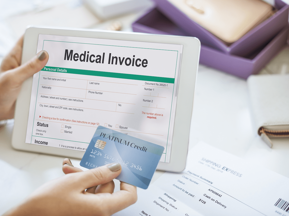 Willingness to Use and Pay for Digital Health Care Services According to 4 Scenarios: Results from a National Survey
