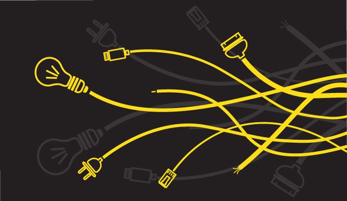 1 in 5 Connected Medical Devices Run On Unsupported Operating Systems