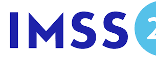 5 Digital Health Executives Share Their Key Takeaways from HIMSS23