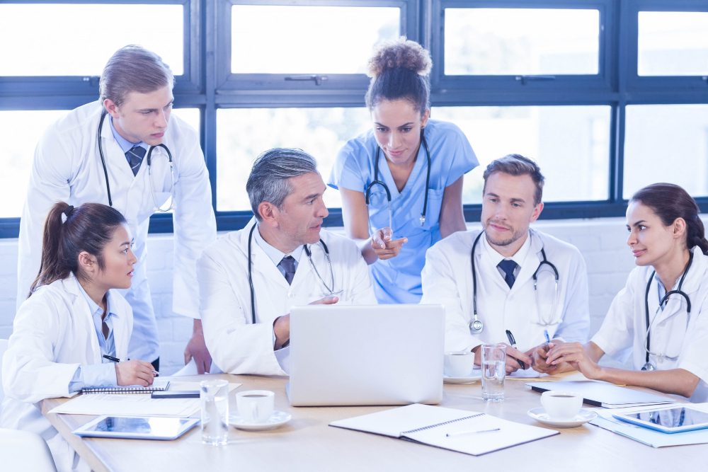 Addressing Workforce Crisis: HIMSS23 European Health Conference and Exhibition
